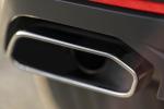 Volkswagen Touareg V6 TDI 2018 года (UK)